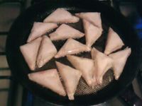 IMG001-copie-8.JPG