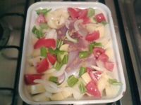 IMG054-copie-1.JPG