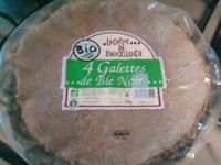 IMG079.JPG