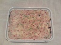 final-gratin.JPG