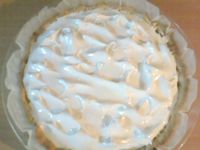 meringue-avant.JPG
