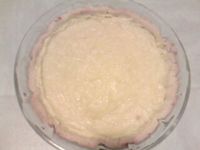 pate-et-creme.JPG