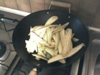 poele-aubergine1.JPG