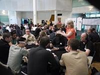 Tournoi caritatif mai 2012 5 (29)
