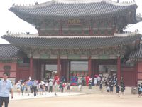 CIMG0216