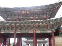 CIMG0222