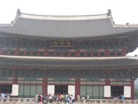 CIMG0225