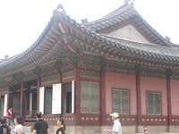 CIMG0233