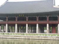 CIMG0234