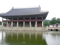 CIMG0235