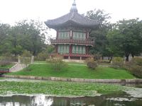 CIMG0248