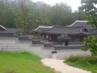 CIMG0253