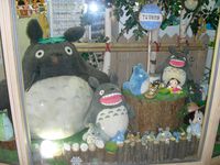 CIMG0276