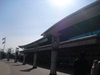 CIMG2797