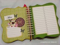 Carnet d'anniversaires (03)