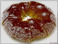 36-couronne-des-rois