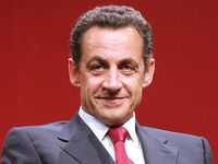 Nicolas-Sarkozy.jpg