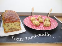 cake boeuf oignon blog