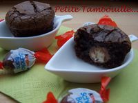 muffins schokobon2 blog