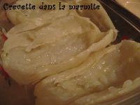 Gratin de christophines3