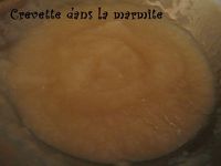 Gratin de christophines4
