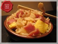Riz cantonnais3
