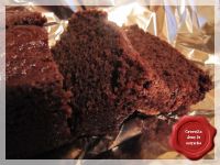 Cake Choco-banana2