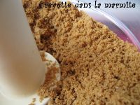 Cheese-cake, coulis de framboise1