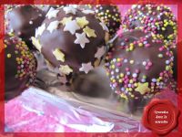 Cake Pops5