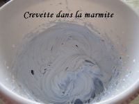 Meringues1
