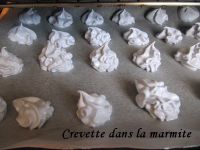 Meringues2