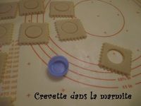 Sablés à la guimauve2