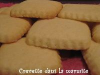 Sablés à la guimauve4