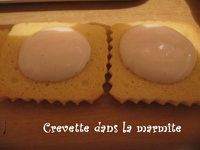 Sablés à la guimauve7