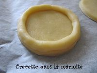 Tartelettes aux fruits rouges3