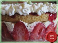 Fraisier7