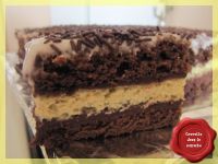 Napolitain1