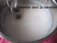 Fondant4