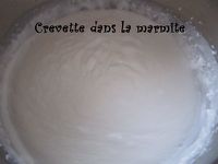 Fondant5