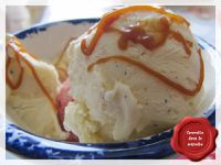 Glace à la vanille5