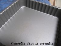 Moule-acier-carre-24cm2.JPG