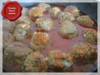 Boulettes d'agneau aux herbes et à la feta2