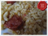 Coquilloto au chorizo2