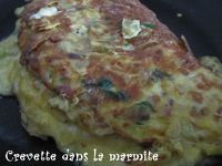 Omelette lardon-mozza-oignons2