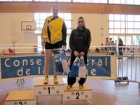 2012-creps-016-copie-1.JPG