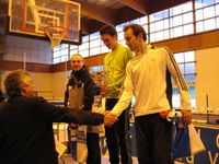 2012-creps-031.JPG