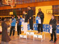 2012-creps-039.JPG