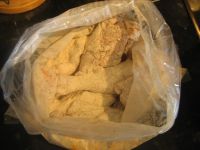 kfc-036.JPG