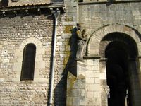 Eglise 021