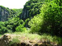 Paysage Chouvigny 0717